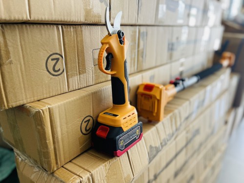 KÈM CẮT CÀNH PIN CẦN DÀI 3M VNPLANT