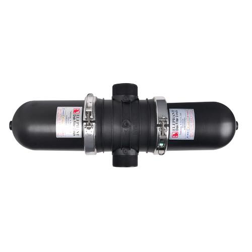 LỌC ĐĨA T90 TEAKWANGPhi 90