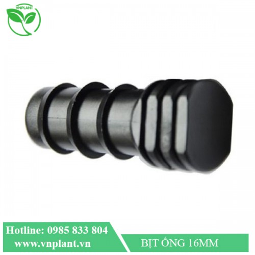 BÍT ỐNG 16MM