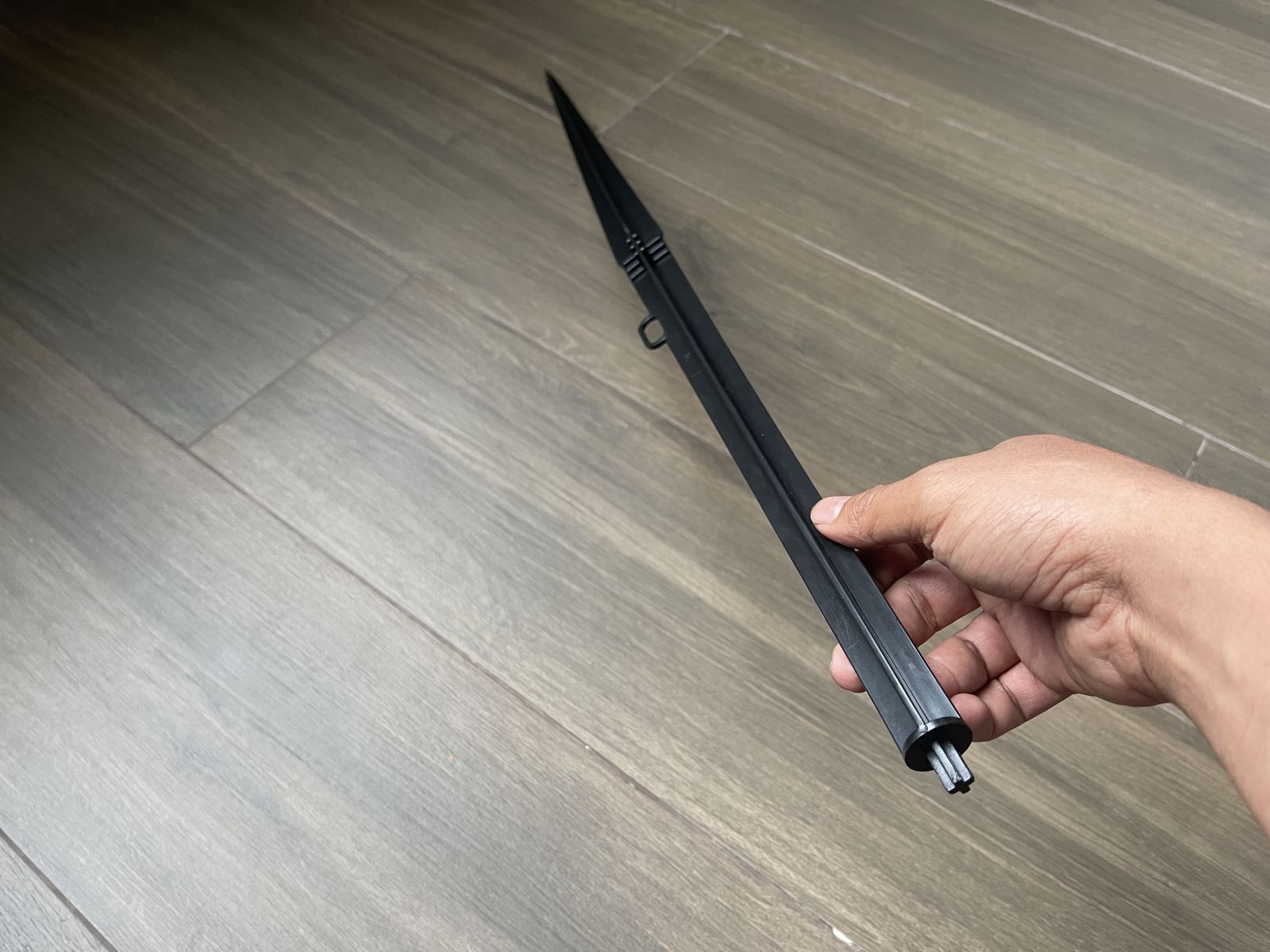 CHAN-CAM-NHUA-CAO-75-CM