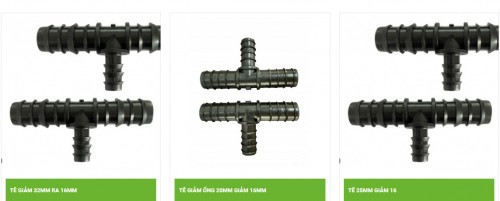  Bảng Giá Thiết Bị Vật Tư  Cho Cây Trồng Sầu Riêng Tại Bình phước