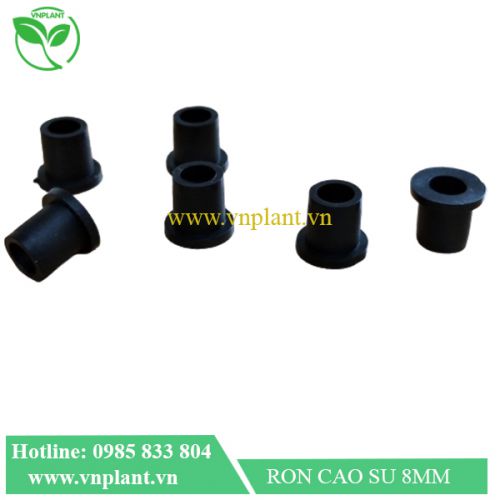 RON CAO SU 8MM