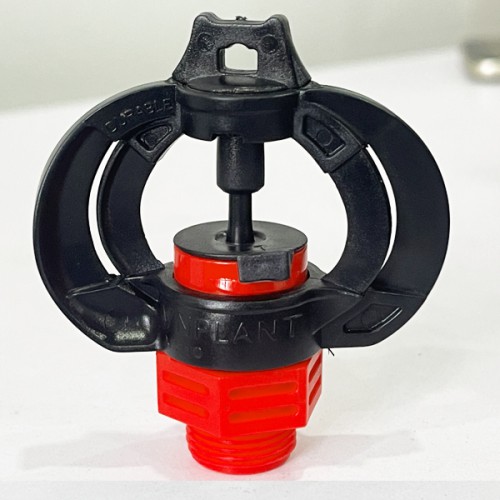 BÉC TƯỚI BÙ ÁP VP10 130 lít