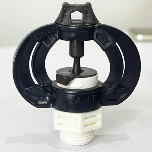 BÉC TƯỚI BÙ ÁP VP10  90 lít