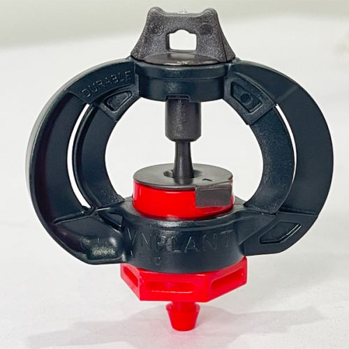 BÉC TƯỚI GỐC VP10 MINI PRO 130 lít CHỐNG MÒN