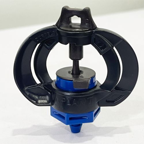 BÉC TƯỚI GỐC VP10 MINI PRO 30 lít CHỐNG MÒN