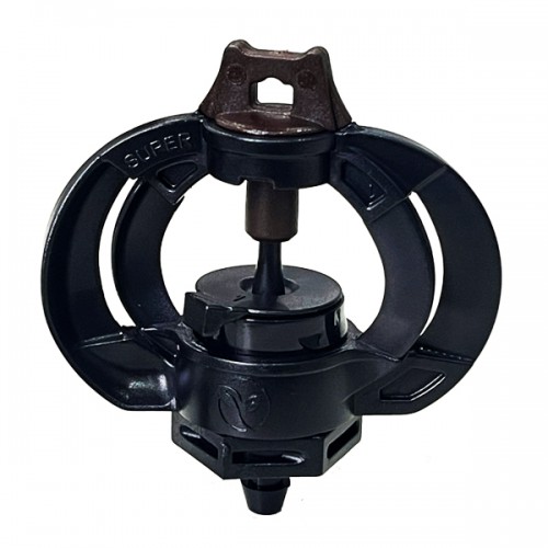 BÉC TƯỚI GỐC VP10 MINI 60 lít