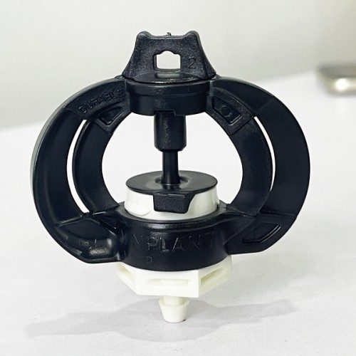 BÉC TƯỚI GỐC VP10 MINI 90 lít