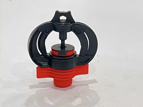 BÉC TƯỚI VP10 V2 130LIT  ( KHÔNG BÙ ÁP)