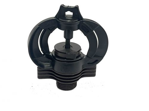 BÉC TƯỚI VP10 V2 250LIT  ( KHÔNG BÙ ÁP)