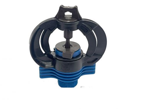 BÉC TƯỚI VP10 V2 30LIT  ( KHÔNG BÙ ÁP)