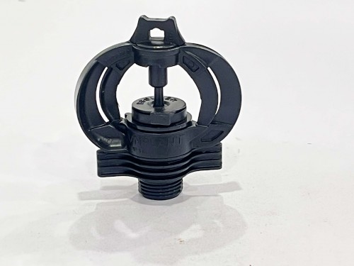 BÉC TƯỚI VP10 V2 60LIT  ( KHÔNG BÙ ÁP)