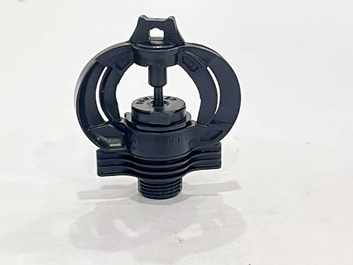 BÉC TƯỚI BÙ ÁP VP10v2 60 lít