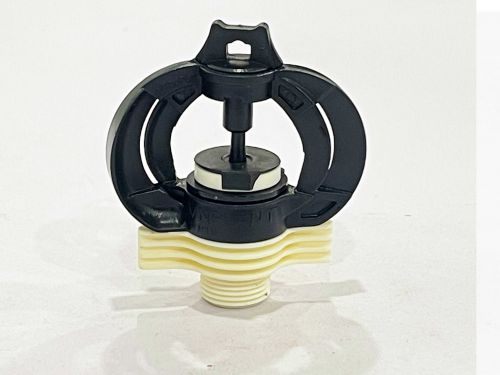 BÉC TƯỚI BÙ ÁP VP10v2 90 lít