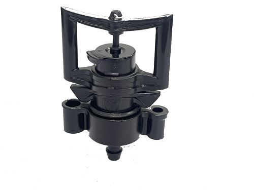 BÉC TƯỚI BÙ ÁP VP3v2 PRO 60 LÍT