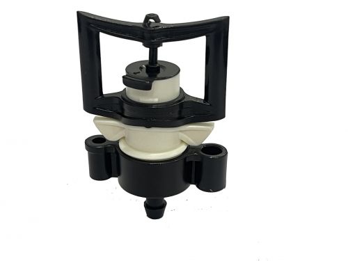 BÉC TƯỚI BÙ ÁP VP3v2 PRO 90 LÍT