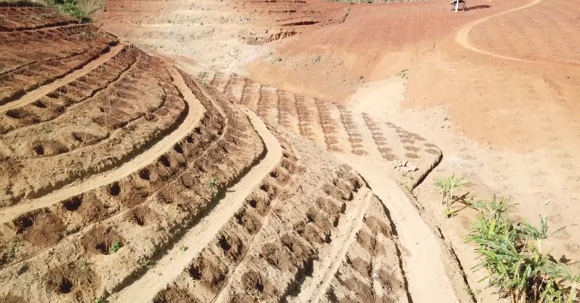  Béc Bù Áp Là Gì?