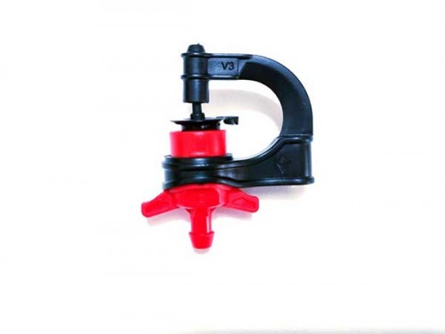 BẢNG GIÁ  BÉC TƯỚI CÂY MỚI NHẤT NĂM 2024