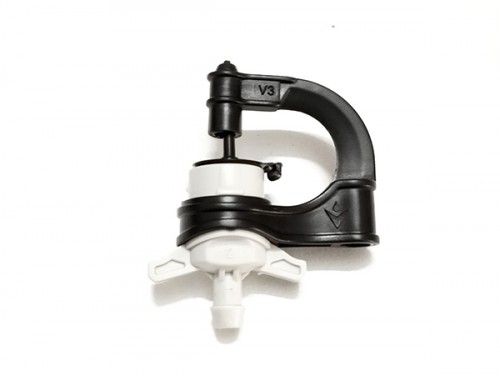  Ưu đãi béc tưới sầu riêng  giá rẻ