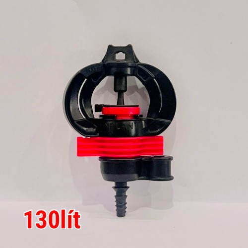 Béc Tưới Sầu Riêng Hiệu Qủa Cao  VP10v2