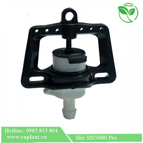 Béc tưới cây tại gốc VP3 plus 90lít