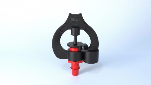 TAI SAO  SAO  BÉC  VP39  LẠI  LÀ  LỰA  CHỌN  TỐT CHO  CÂY  CÀ PHÊ