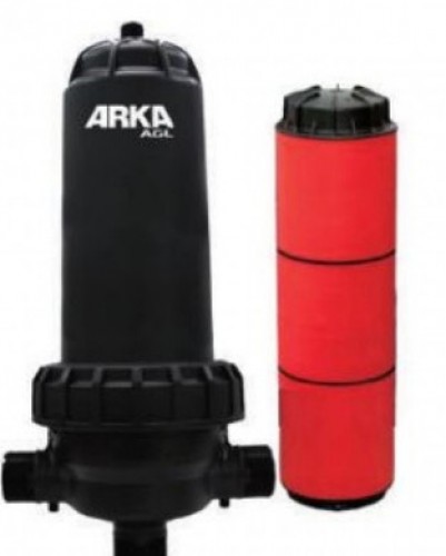 Địa chỉ mua lọc đĩa tưới cây  tại Lâm Đồng