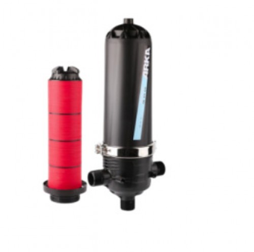 Lọc đĩa tưới cây chất lượng