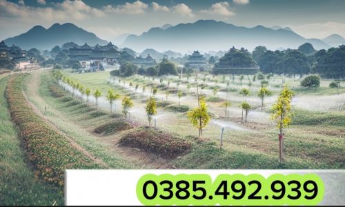 LƯỢNG NƯỚC TƯỚI CHO CÂY SẦU RIÊNG TẠI BÌNH THUẬN  LÀ  BAO NHIÊU 