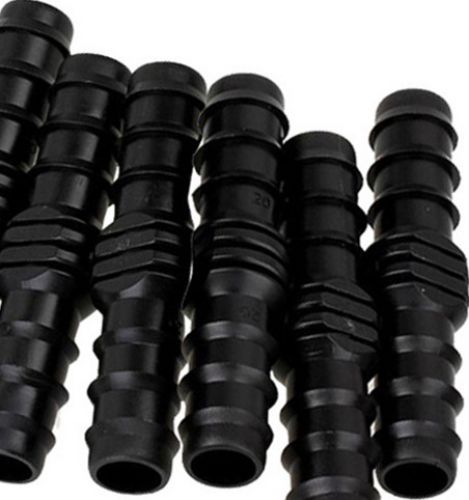  Bảng Giá Thiết Bị Vật Tư Giảm Giá Cho Cây Sầu Riêng tháng 8  Năm 2024! 