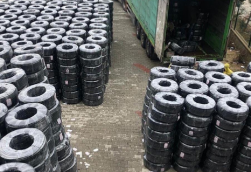 BẢNG GIÁ  ỐNG LDPE TƯỚI SẦU RIÊNG  MỚI NHẤT   