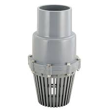 LUPER ỐNG PVC ( RỌN BƠM NHỰA PVC) 90MM