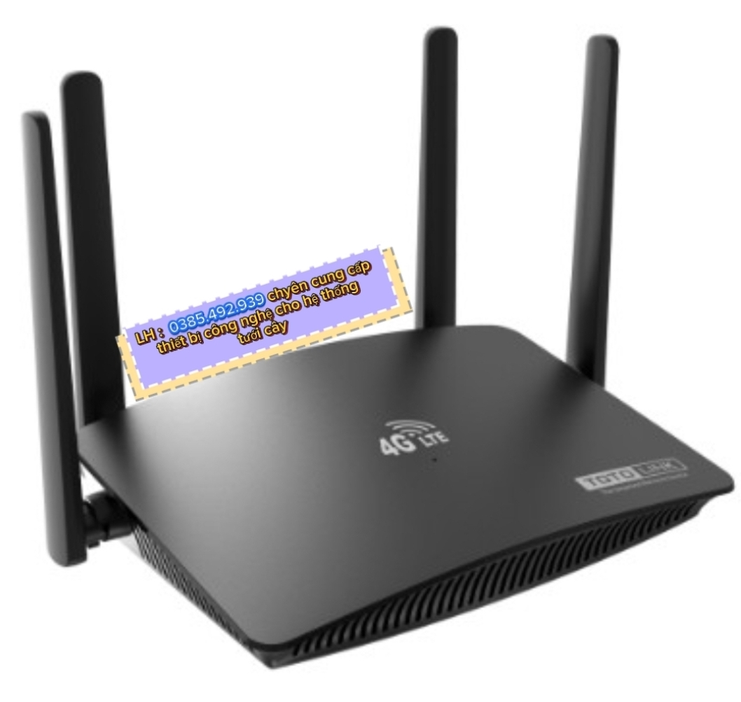 thiết bị điện tư giá re cho hệ thống tưới cây sầu riêng